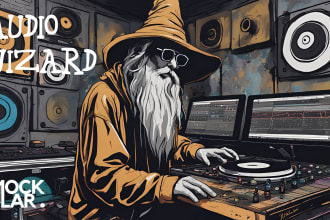 prepare your tracks for your dj set quantize key match etc