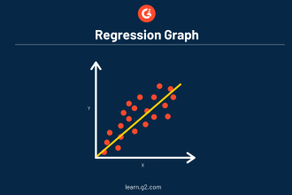 do regression analysis using excel and python