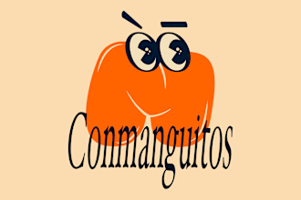 write professional stories in spanish to enjoy your shelf