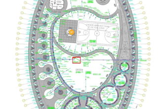 design irrigation system and landscaping for all type of systems