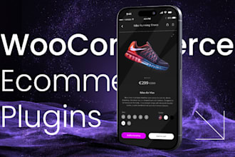 gig