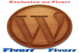 customize directory wordpress site