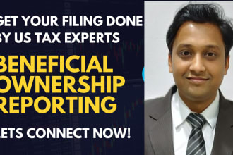 efile your boi report to fincen for llc corp without penalty