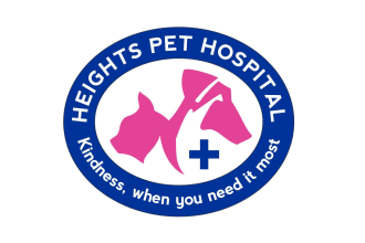 design awesome veterinary, pet care logo within 14 hours