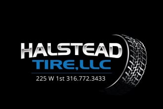 design high octane racing and automotive logo