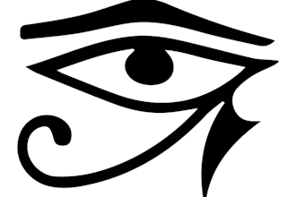 read your aura, explain what I see and advise you