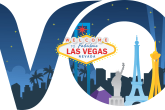 make a unique tour and travel agency logo