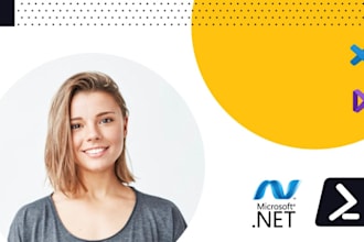 do aspnet mvc and web API projects