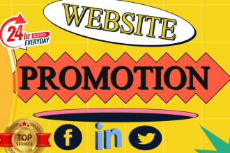 do promote crypto website link nft, bitcoin, ico, token discord, telegram