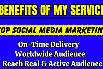 do bitcoin, nft, crypto, token, website promotion via social media