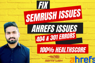 fix all errors canonical errors, shopify gsc indexing errors
