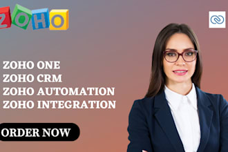 zoho crm, zoho one, zoho crm, zoho campaign, zoho one, zoho creator, zoho crm