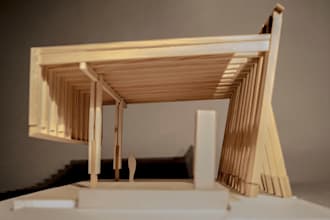 assist you with a planning application swizerland