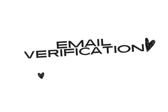 verify and clean your email list, do email validation