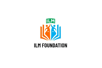 creative nonprofits winner minimalistic logo design