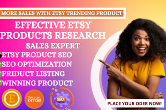 boost etsy sales, etsy traffic with etsy shop promotion, etsy marketing system