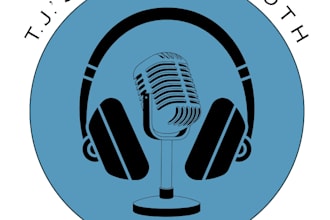 deliver stellar singing vocals suited to your project needs
