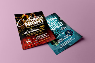 do dj, birthday, valentines day, music and party flyer