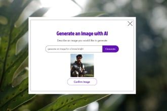 integrate open ai chat gpt with wix websites