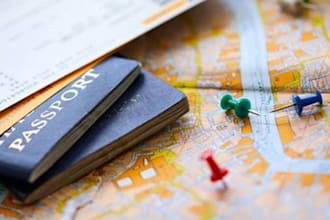provide US embassy visa mock sessions