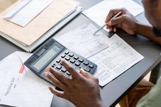 help math, calculus, stats, algebra, accounting