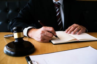 do criminal justice, law essay, nursing, sociology, psychology
