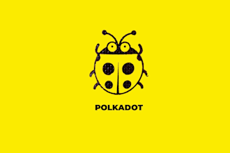 design urgent premium business logo