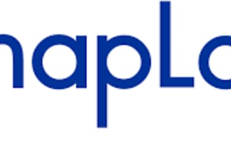 do integration using snaplogic pipelines for you