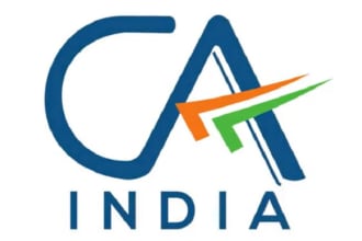 do all the chartered accountant works in india
