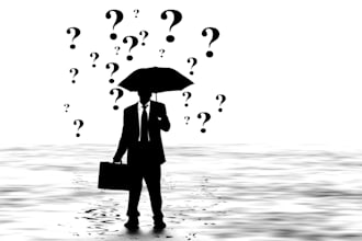 rebuild and improve your PR management after a crisis