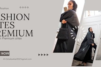 do fashion guest post with high da fashion blog