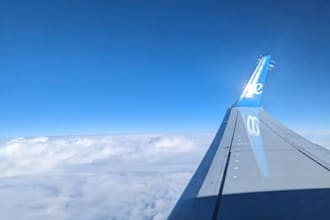 coordinate your corporate travel