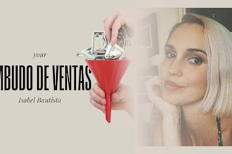 gestora de campaÑa anuncios y embudos de venta