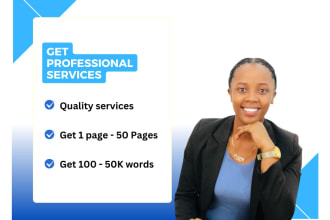 do nursing paper, midwifery, reproductive health essay, hospice, palliative care