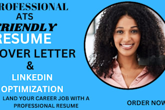 craft job landing scrum master, project manager, agile resume and resume writing