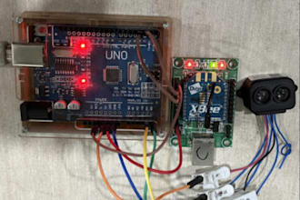 do thingsboard configuration, esp32, iot, arduino, simcom, stm32, nrf, lorawan