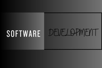build  bubble web app website bubble marketplace  bravo studio