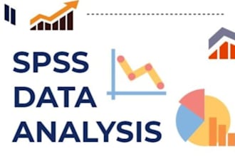 assist you in statistical data analysis using spss and stata