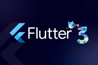 convert figma to flutter, xd to flutter, sketch to flutter ui