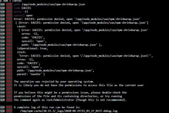 create custom python scripts and automation tools tailored to your needs