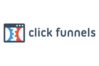 configure your clickfunnels email dns records