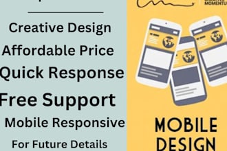 expert landing copy clone click funnel and elementor expert