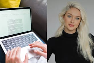 do international business essays and case studies