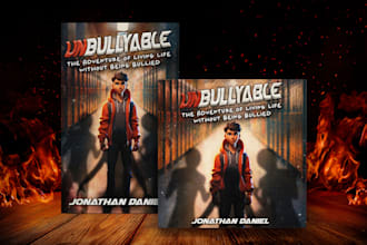 convert your book cover to acx audiobook cover