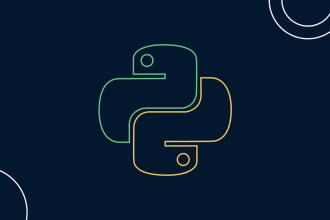 create professional python django websites and web applications
