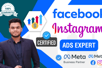 boost your sales, engage your target audience via facebook marketing