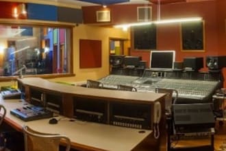 do your dolby atmos mix