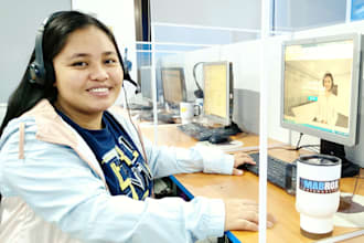 be long term virtual assistant 247