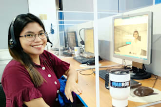 do cold calling and appointment setting