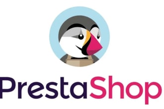 fix prestashop errors, bugs, problems of modules and themes